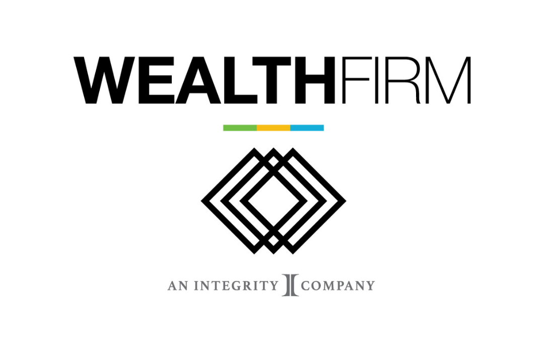 WealthFirm