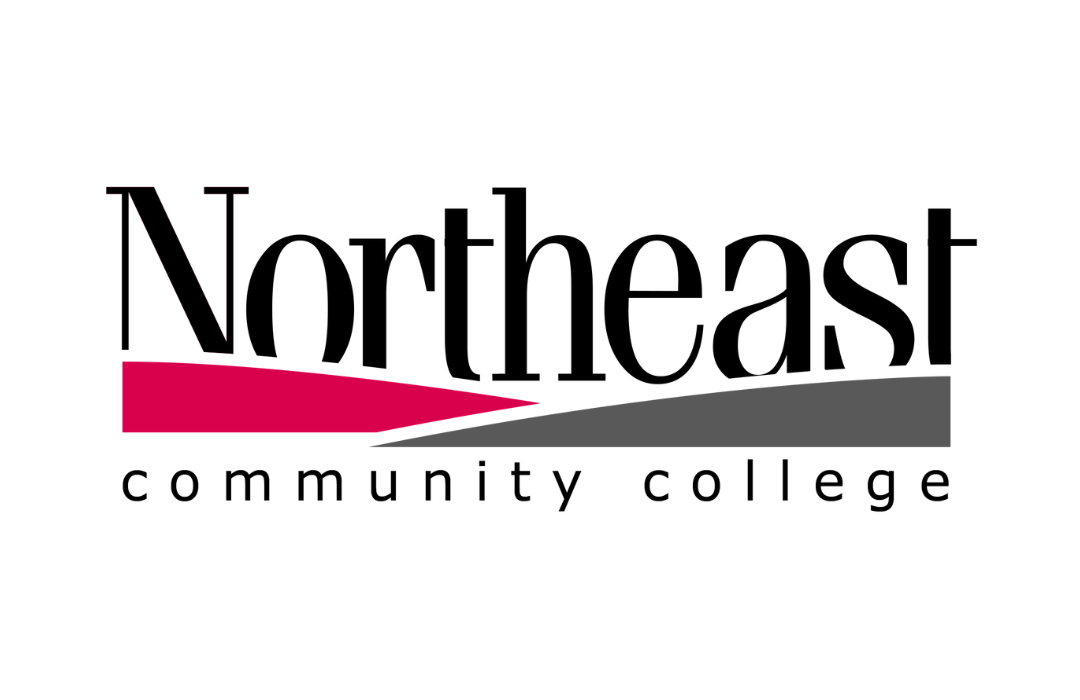 Northeast Community College