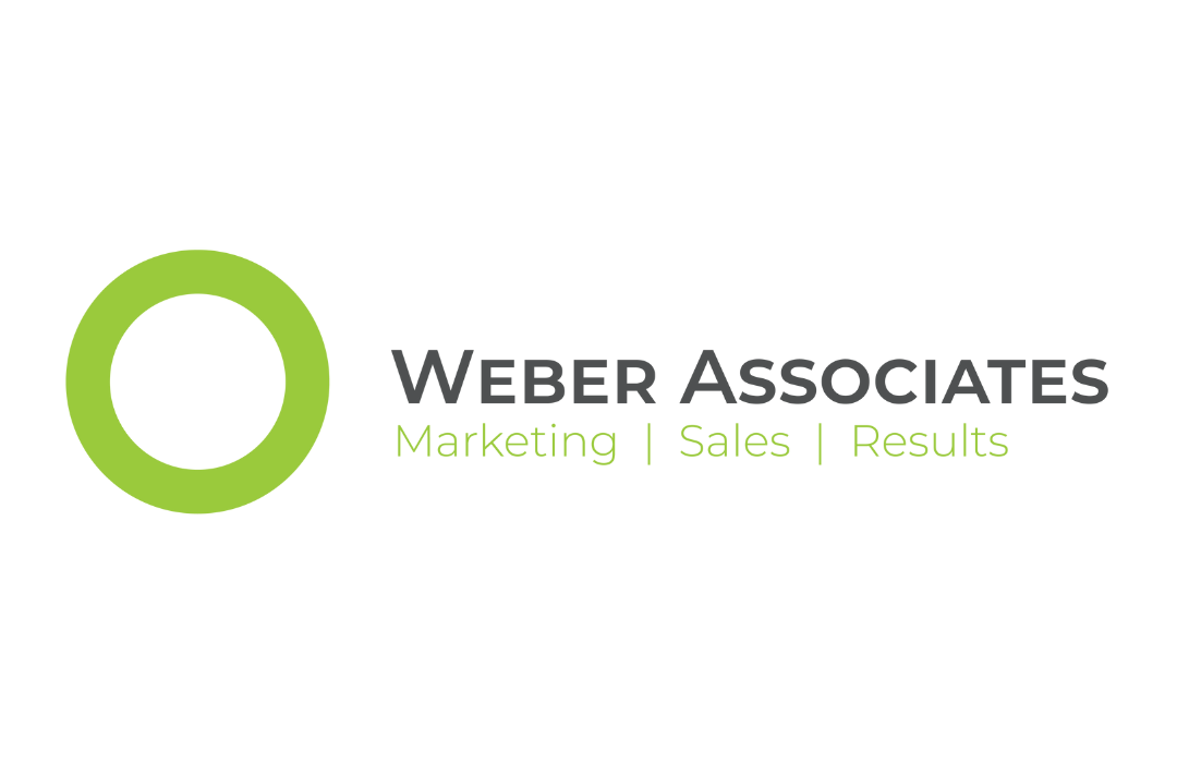 Weber Associates