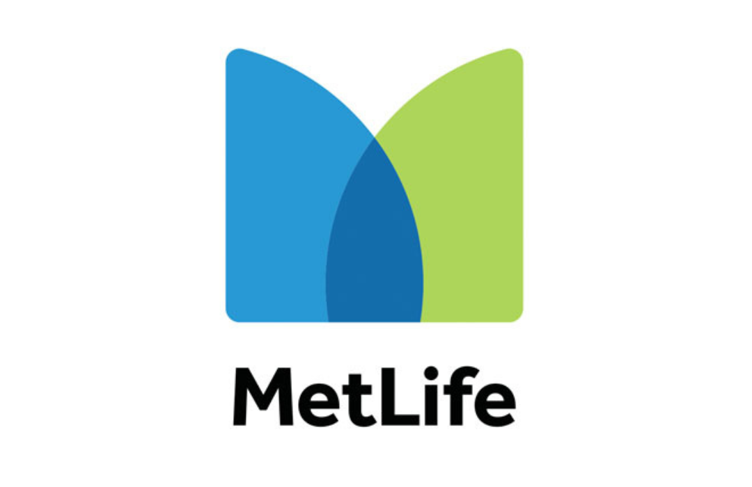 MetLife