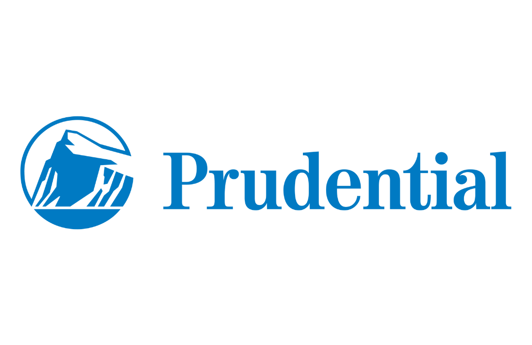 Prudential