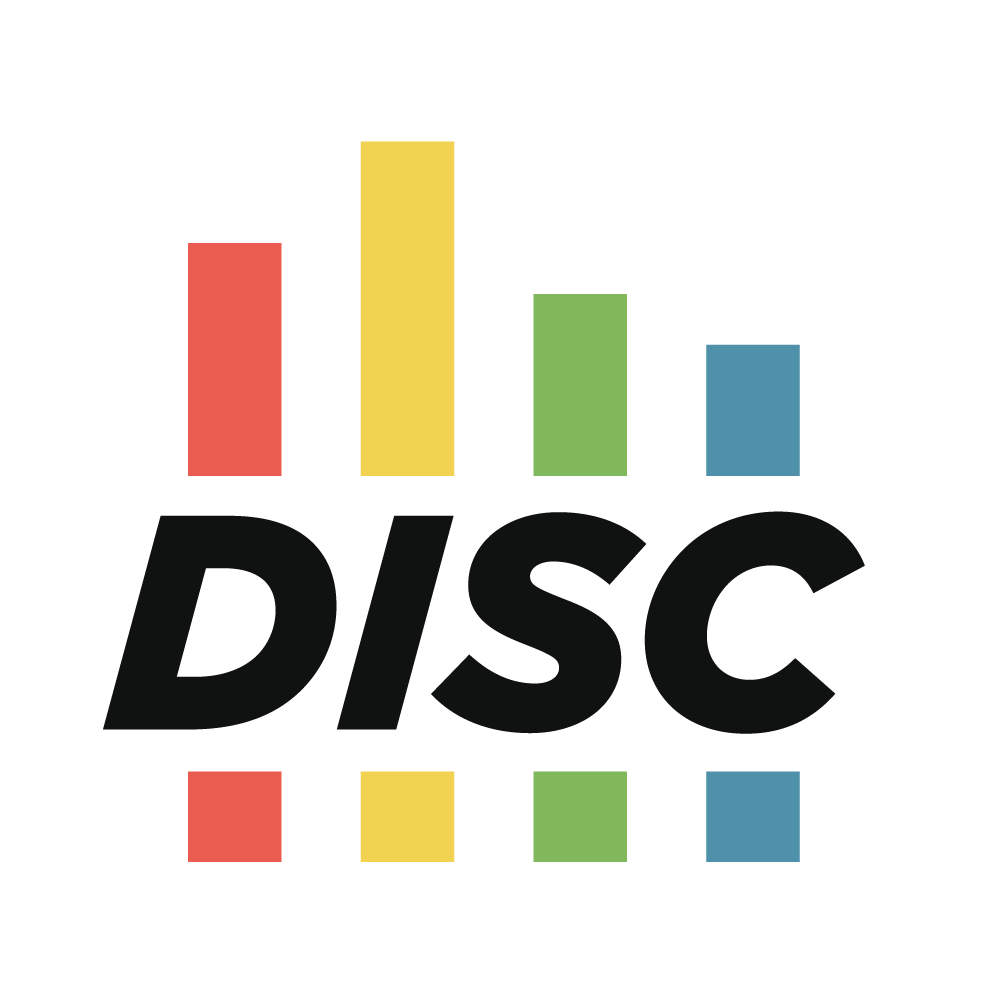 DISC