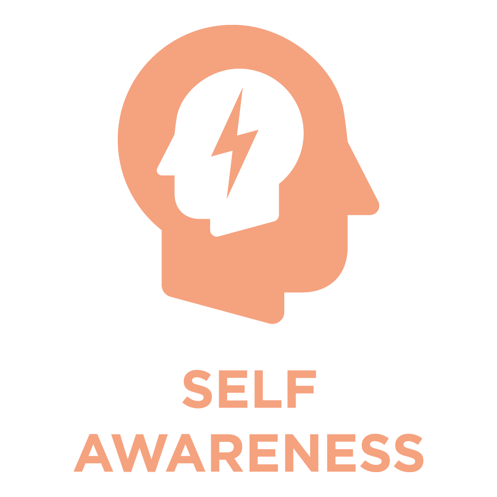 Self-Awareness