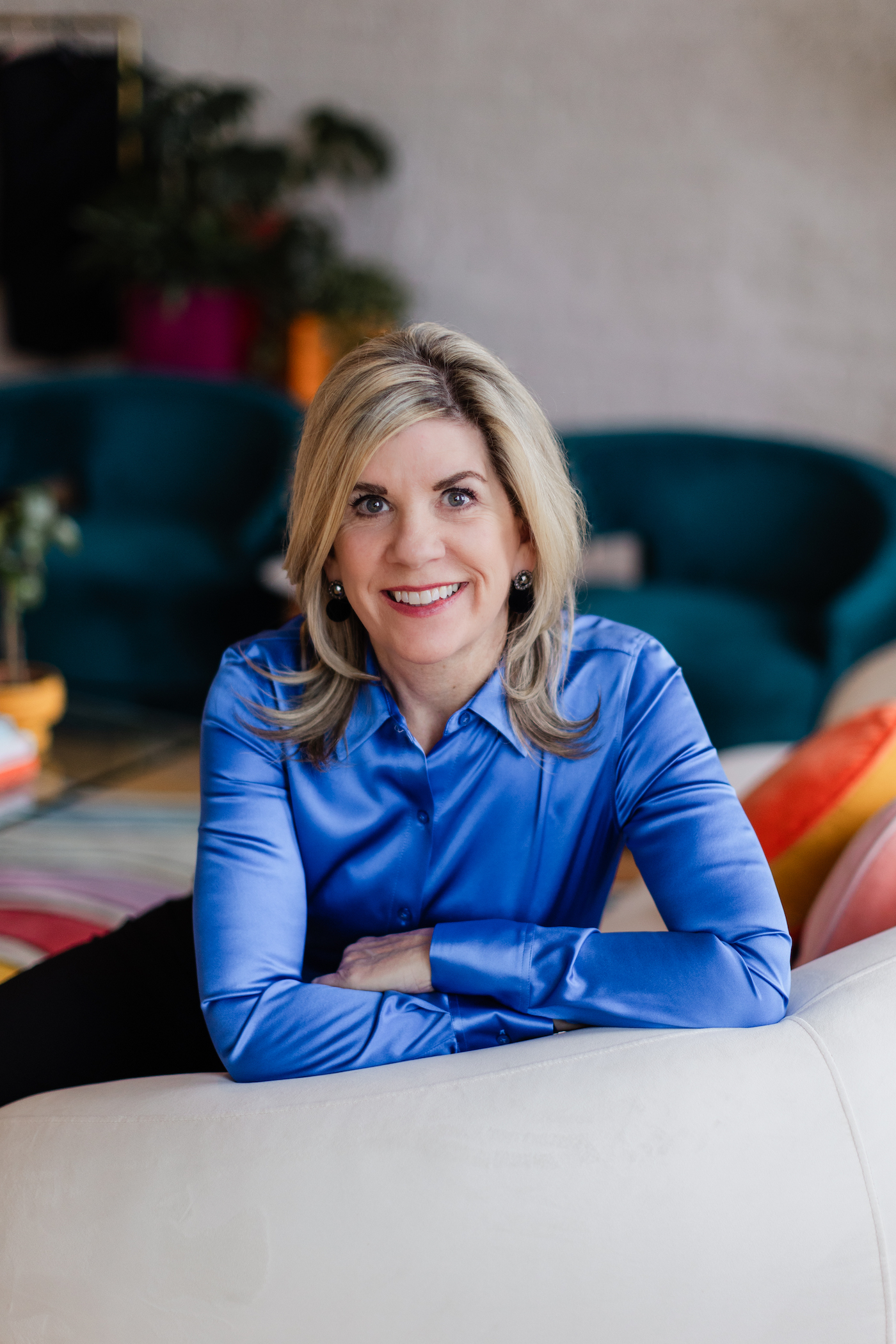 Julie Younkin